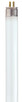 Satco - S8129 - Light Bulb - White