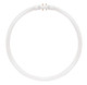 Satco - S8161 - Light Bulb - White