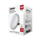 Light Bulb (S8198)