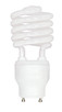 Satco - S8232 - Light Bulb - White