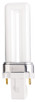Satco - S8300 - Light Bulb - White