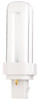 Satco - S8318 - Light Bulb - White