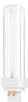 Satco - S8334 - Light Bulb - White