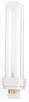 Satco - S8337 - Light Bulb - White
