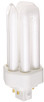 Satco - S8343 - Light Bulb - White