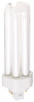 Satco - S8349 - Light Bulb - White