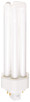 Satco - S8354 - Light Bulb - White