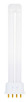 Satco - S8369 - Light Bulb - White