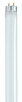 Satco - S8412 - Light Bulb - White
