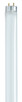 Satco - S8418 - Light Bulb - Gloss White