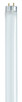 Satco - S8433 - Light Bulb - White