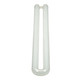 Light Bulb (S8450)
