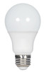 Satco - S8489 - Light Bulb - Frost