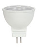 Satco - S8603 - Light Bulb - White