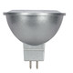Light Bulb (S8643)