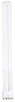 Satco - S8662 - Light Bulb - White