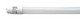 Satco - S8892 - Light Bulb - Frost