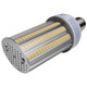 Light Bulb (S8908)