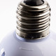 Light Bulb (S8908)