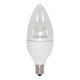 Satco - S8952 - Light Bulb - Clear