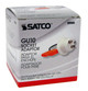Satco - S9000 - Cords & Accessories
