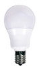 Satco - S9065 - Light Bulb - Frost