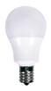 Satco - S9067 - Light Bulb - Frost