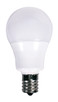 Satco - S9068 - Light Bulb - Frost