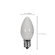 Light Bulb (S9157)