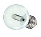 Light Bulb (S9158)