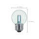 Light Bulb (S9158)