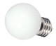Light Bulb (S9159)