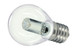 Light Bulb (S9167)