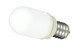 Light Bulb (S9176)