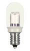 Satco - S9177 - Light Bulb - Clear