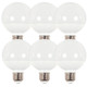 Light Bulb (S9201)
