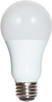 Satco - S9318 - Light Bulb - Frost