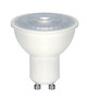 Satco - S9381 - Light Bulb - White
