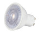 Light Bulb (S9382)