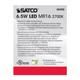 Light Bulb (S9490)