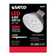 Light Bulb (S9491)