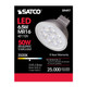 Light Bulb (S9497)