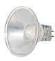 Satco - S9552 - Light Bulb - Clear