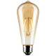 Light Bulb (S9577)