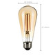 Light Bulb (S9577)