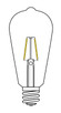 Light Bulb (S9579)
