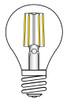 Light Bulb (S9583)