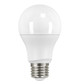 Satco - S9594 - Light Bulb - Frost