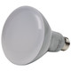 Light Bulb (S9622)