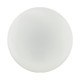Light Bulb (S9635)